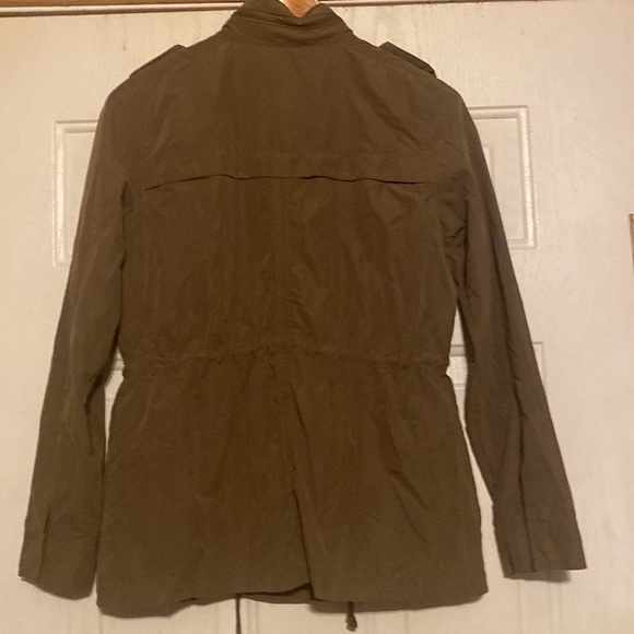 Love Tree‎ Jacket - Picture 5 of 6